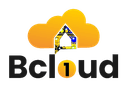 Bcloud